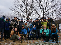 고창 선운산