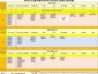 제14회 무안황토골양파배 ..