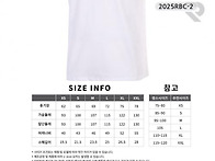 2025년 전남여성가족 및 ..
