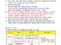 제14회 영암월출산배 전국..
