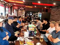 청도 문복산