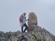 천성2봉