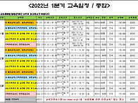 주택관리사(보) ..