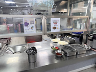 04.14 [ 블랙데이 ]