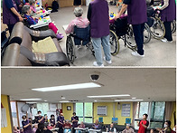 04.14 [ 실버노바 ]