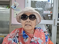 06.17 [ 맵시가꾸기 ]