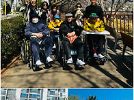 04.02 [ 보호자님과 함께..