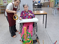 04.03 [ 링투호던지기 ]