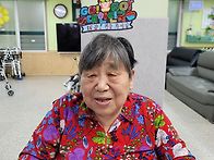 06.18 [토탈공예 ]