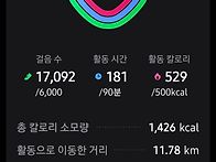 주머니가 가볍다