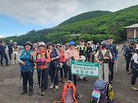 26년철쭉제
