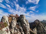 2026년 4월 5일 주작/덕룡..