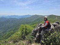 260517 소백산 1