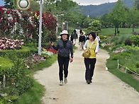 순천 국가정원