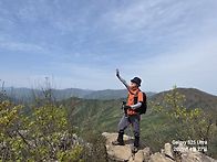 천주산. 공덕산