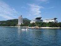 연화도23.6.22
