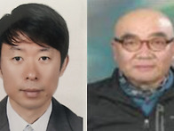신성수회원 제39회 의정부..