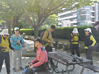 5/10 승학산