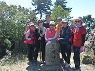 9/13영도봉래산