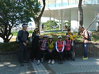 9/13 영도봉래산