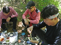 5/10승학산4