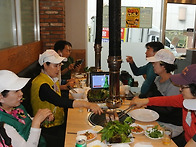 10/11승학산