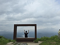 군위가볼만한곳 추천합니다..