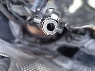 520D p25c8