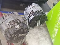 X6 충전불량