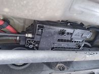 X6 EPB