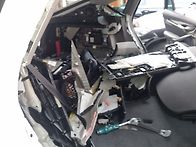 x6 트렁크 모터