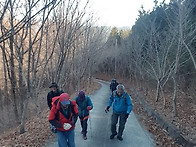 시산제 이모저모