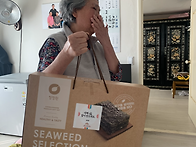 2026년 설날 행사