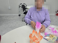 4월 부처님오신날..