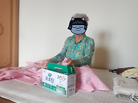 2025년 추석 선물..