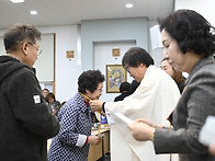 2025 팀인준식 행사사진 ..