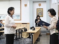 교구간사 울뜨레야 (25...