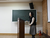 2026 꾸르실료 봉사자연수..