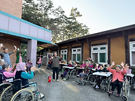 2025년 하반기 재난상황대..