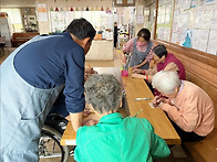 슈링클스 키링 만들기