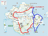 제390차 여수 개도 4월21일 화요일