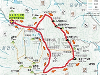 제398차영광 불갑산 9월15일 화요일