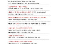 26년 해외신상품/..