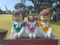 제주 여행 15