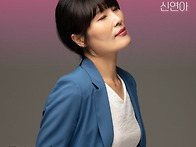 부산재즈페스타_아티스트영..