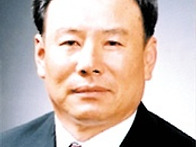 제2회 청문학상 수상자-전..