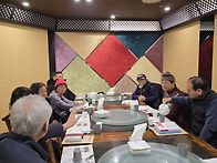 나기채님 활동사진