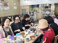 9월 서대전 탐방1