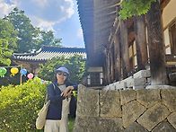 경북 김천시 문화 탐방 2