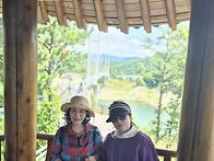 경북 김천시 문화 탐방 3